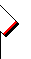 Kit right arm brasilp21a.png