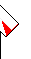 Kit right arm bristolc0809a.png