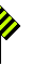 Kit right arm coxa13t.png