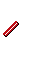 Kit right arm dvtk1819a.png