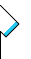 Kit right arm eldakhleya1819a.png