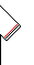 Kit right arm fac22n.png