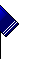 Kit right arm goianesia22h.png
