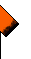 Kit right arm iasa21h.png