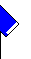 Kit right arm leicester2223h.png