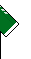 Kit right arm lubeck2021h.png
