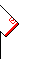 Kit right arm mlt20a.png