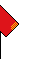 Kit right arm rcde1516a.png
