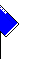 Kit right arm sarpsborg20h.png