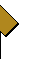 Kit right arm vitoriasc2223t.png