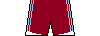 Kit shorts RAPIDS 11a.png