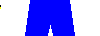 Kit shorts RC 89-90.png