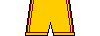 Kit shorts duklapraga2021h.png