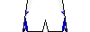 Kit shorts levante2526a.png