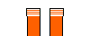 Kit socks ajaccio1819tl.png