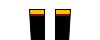Kit socks bradfordc1516h.png