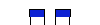 Kit socks genk0203h.png