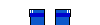 Kit socks juve1617a.png
