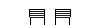 Kit socks swans1718h.png