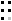 KofBraille.png