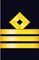 RFA-Chief-Officer.gif