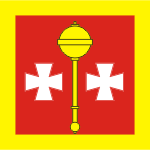 Флаг
