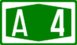 HR A4.jpg
