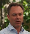 Jan Björklund 2010 100x113px.jpg