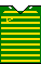 Форма