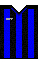 Форма