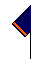 Kit left arm blackpool1516a.png