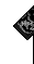 Kit left arm can26t.png