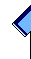 Kit left arm csa22t.png