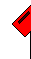 Kit left arm csmm21a.png