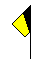 Kit left arm jomaphoenix1yb.png