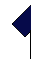 Kit left arm kataller toyama 2018 FP 1st.png