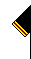 Kit left arm livorno1819t.png