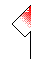 Kit left arm macronalioth22wr.png