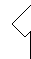 Kit left arm partizan1617a.png