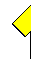 Kit left arm sco02a.png