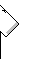 Kit right arm Amiens2122h.png