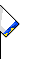 Kit right arm Clermontrightb.png