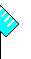 Kit right arm USAP domicile.png