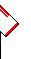 Kit right arm ajax1314h.png
