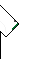 Kit right arm augsburg1011h.png