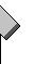 Kit right arm baltika24-25h.png