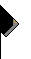 Kit right arm dcuenca21t.png