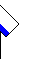 Kit right arm fortaleza08a.png