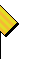 Kit right arm inter0304a.png