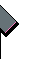 Kit right arm leicester2122t.png